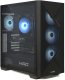 Komputer Hiro HIRO Hellcat, Core i5-14400F, 32 GB, RTX 5060 Ti, 1 TB SSD Windows 11 Home 1