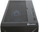 Komputer Hiro HIRO Hellcat, Core i5-14400F, 32 GB, RTX 5060 Ti, 1 TB SSD Windows 11 Home 5