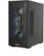 Komputer Hiro HIRO Hellcat, Core i5-14400F, 32 GB, RTX 5060 Ti, 1 TB SSD Windows 11 Home 8