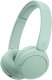 Słuchawki Sony WH-CH530 Mint (WHCH530G.CE7) 1