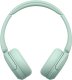 Słuchawki Sony WH-CH530 Mint (WHCH530G.CE7) 2