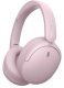 Słuchawki Sony WH-CH730N Pink (WHCH730NP.CE7) 1