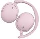 Słuchawki Sony WH-CH730N Pink (WHCH730NP.CE7) 2