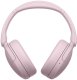 Słuchawki Sony WH-CH730N różowe (WHCH730NP.CE7) 2