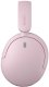 Słuchawki Sony WH-CH730N różowe (WHCH730NP.CE7) 4