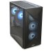 Komputer Hiro HIRO Hellcat, Core i5-14400F, 32 GB, RTX 5060, 1 TB SSD Windows 11 Home 2