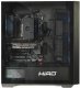 Komputer Hiro HIRO Hellcat, Core i5-14400F, 32 GB, RTX 5060, 1 TB SSD Windows 11 Home 7