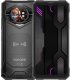 Smartfon DooGee S200 VIP 12 GB / 256 GB 5G Szary Dark Grey (DGS200VIP12/256GRY) 1