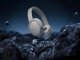 Słuchawki Bose QuietComfort szare (884367-1700) 2