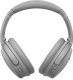 Słuchawki Bose QuietComfort szare (884367-1700) 3