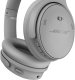 Słuchawki Bose QuietComfort szare (884367-1700) 5