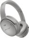 Słuchawki Bose QuietComfort szare (884367-1700) 1