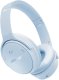 Słuchawki Bose QuietComfort jasnoniebieskie (884367-1800) 1