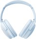 Słuchawki Bose QuietComfort jasnoniebieskie (884367-1800) 3