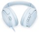 Słuchawki Bose QuietComfort jasnoniebieskie (884367-1800) 4