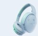 Słuchawki Bose QuietComfort jasnoniebieskie (884367-1800) 7