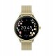 Smartwatch GepardWatches Velora SB-306 Złoty (GSM180306) 1