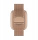 Smartwatch GepardWatches ForeVigo 4 SW-330 Różowe złoto (GSM180720) 4