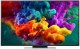 Telewizor LG QNED evo AI MiniLED 65QNED86B6B 165,1 cm (65") 4K Ultra HD Smart TV Wi-Fi Czarny (65QNED86B6B.AEU) 1