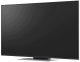 Telewizor LG QNED evo AI MiniLED 65QNED86B6B 165,1 cm (65") 4K Ultra HD Smart TV Wi-Fi Czarny (65QNED86B6B.AEU) 2