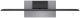 Telewizor LG QNED evo AI MiniLED 65QNED86B6B 165,1 cm (65") 4K Ultra HD Smart TV Wi-Fi Czarny (65QNED86B6B.AEU) 4