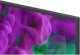 Telewizor LG QNED evo AI MiniLED 65QNED86B6B 165,1 cm (65") 4K Ultra HD Smart TV Wi-Fi Czarny (65QNED86B6B.AEU) 5