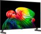 Telewizor LG OLED AI OLED55B65LA 139,7 cm (55") 4K Ultra HD Smart TV Wi-Fi Brązowy (OLED55B65LA.AEU) 1