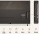 Telewizor LG OLED AI OLED55B65LA 139,7 cm (55") 4K Ultra HD Smart TV Wi-Fi Brązowy (OLED55B65LA.AEU) 2
