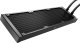 Chłodzenie wodne Corsair ICUE LINK TITAN II 360 RX RGB Procesor Chłodnica cieczy all-in-one 36 cm Czarny 1 szt. (CW-9061037-WW) 4