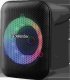Głośnik Defender BOOMER 14 Bluetooth 15W MP3/USB/AUX/LED czarny 1