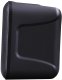 Głośnik Defender BOOMER 14 Bluetooth 15W MP3/USB/AUX/LED czarny 2