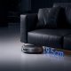 Robot sprzątający VHBW „Narwal Flow 2“ – sztucznej inteligencji robot odkurzający z mopem taśmowym i stacją samooczyszczającą (X30) 9