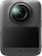 Kamera DJI Osmo 360 Standard Combo czarna 2