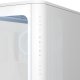 Obudowa Asus PRIME AP304 TG ARGB White (199291559707) 2