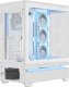 Obudowa Asus PRIME AP304 TG ARGB White (199291559707) 5