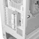 Obudowa Asus PRIME AP304 TG ARGB White (199291559707) 7