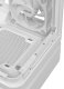 Obudowa Asus PRIME AP304 TG ARGB White (199291559707) 9