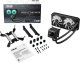 Chłodzenie wodne Asus LC 240 ARGB (4711636626859) 3