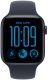 Smartwatch Apple Watch SE 3 GPS + Cellular 40mm Midnight Alu Sport M/L Granatowy  (MJLJ4MP/A) 2