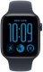 Smartwatch Apple Watch SE 3 GPS + Cellular 44mm Midnight Alu Sport M/L Granatowy  (MJLT4MP/A) 2