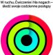 Smartwatch Apple Watch SE 3 GPS 40mm Midnight Alu Sport M/L Granatowy  (MJL14MP/A) 4