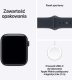 Smartwatch Apple Watch SE 3 GPS + Cellular 40mm Midnight Alu Sport S/M Granatowy  (MJLG4MP/A) 7