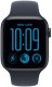 Smartwatch Apple Watch SE 3 GPS 44mm Midnight Alu Sport S/M Granatowy  (MJL74MP/A) 2
