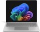 Laptop Microsoft Surface Laptop 13" Copilot+ PC Intel Core Ultra 5 325 33 cm (13") Ekran dotykowy 16 GB LPDDR5x-SDRAM 512 GB SSD Wi-Fi 7 (802.11be) Windows 11 Pro Platyna QWERTY (EP2-68845) 1