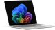 Laptop Microsoft Surface Laptop 13" Copilot+ PC Intel Core Ultra 5 325 33 cm (13") Ekran dotykowy 16 GB LPDDR5x-SDRAM 512 GB SSD Wi-Fi 7 (802.11be) Windows 11 Pro Platyna QWERTY (EP2-68845) 2
