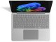 Laptop Microsoft Surface Laptop 13" Copilot+ PC Intel Core Ultra 5 325 33 cm (13") Ekran dotykowy 16 GB LPDDR5x-SDRAM 512 GB SSD Wi-Fi 7 (802.11be) Windows 11 Pro Platyna QWERTY (EP2-68845) 3