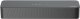 Soundbar Ultimea Poseidon M20 1