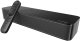 Soundbar Ultimea Poseidon M20 2