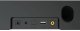 Soundbar Ultimea Poseidon M20 3