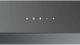 Soundbar Ultimea Poseidon M20 4